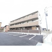 グランツェーレ熊本