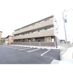 グランツェーレ熊本 (0101)