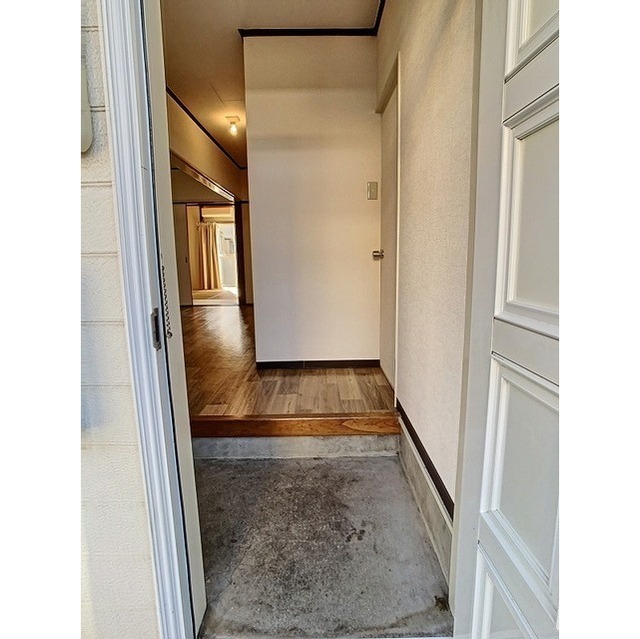 シルエットハイツ (0101)の画像(11)