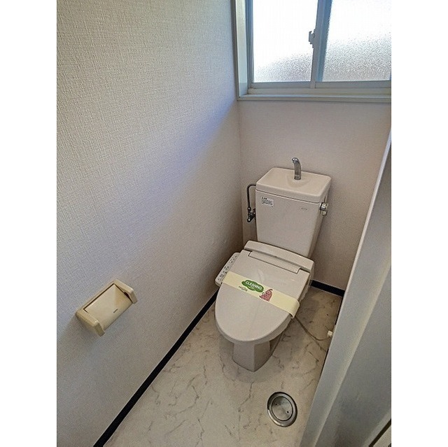 シルエットハイツ (0101)の画像(9)