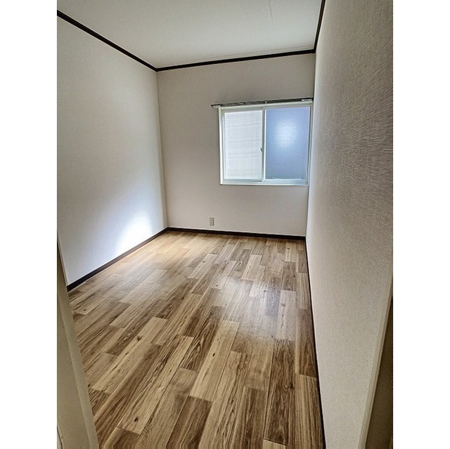 シルエットハイツ (0101)の画像(13)