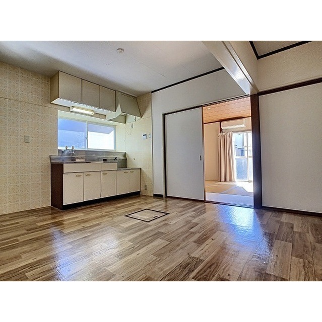 シルエットハイツ (0101)の画像(6)