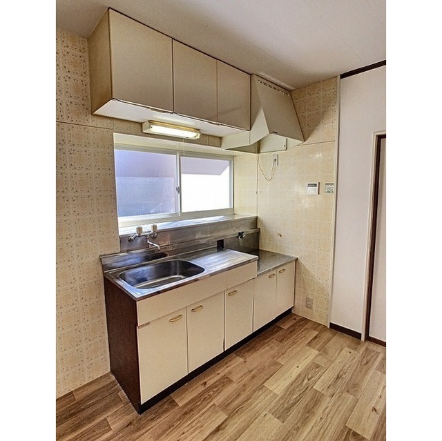 シルエットハイツ (0101)の画像(7)