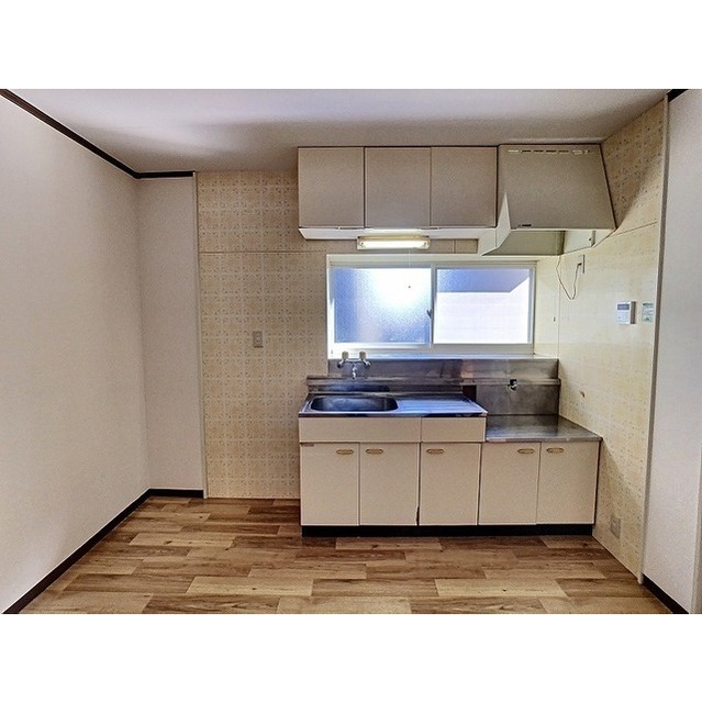 シルエットハイツ (0101)の画像(20)