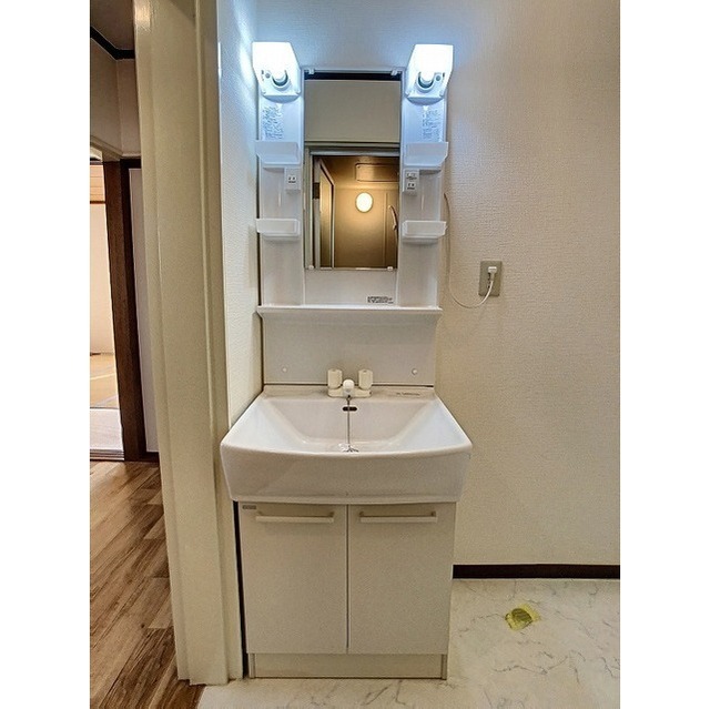 シルエットハイツ (0101)の画像(10)