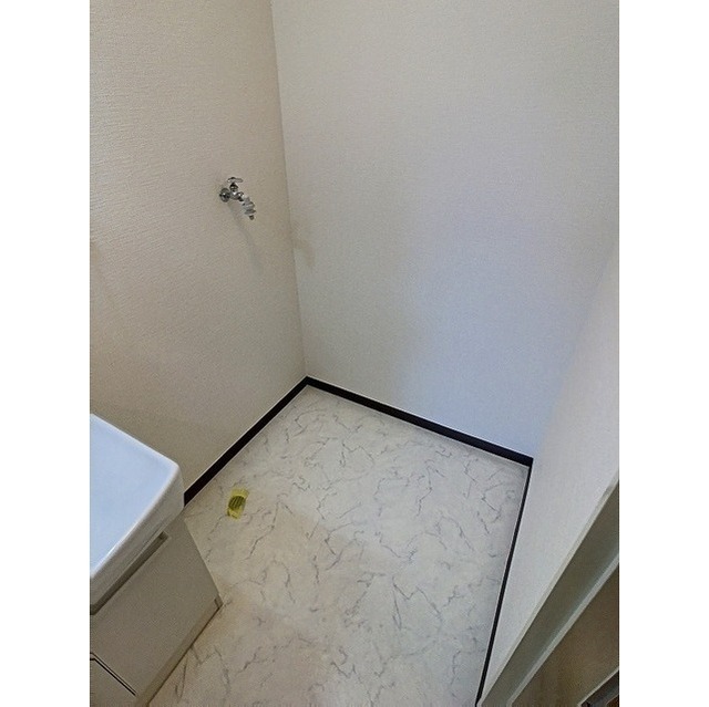 シルエットハイツ (0101)の画像(19)