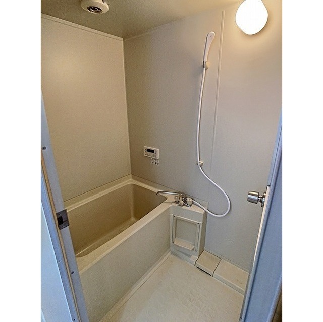 シルエットハイツ (0101)の画像(8)