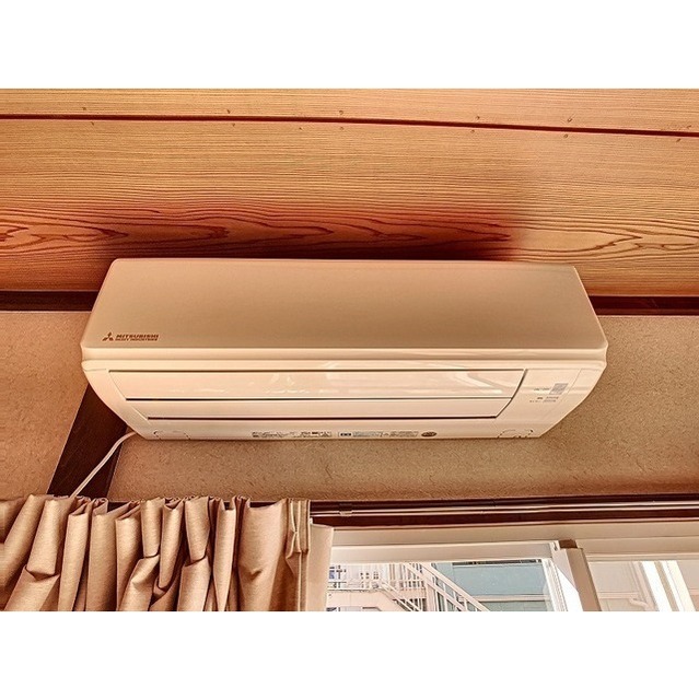 シルエットハイツ (0101)の画像(15)