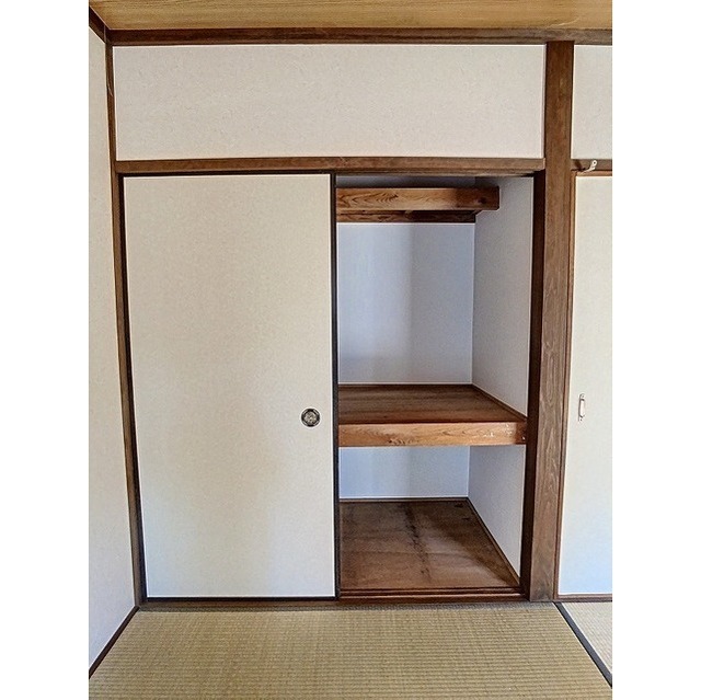 シルエットハイツ (0101)の画像(14)