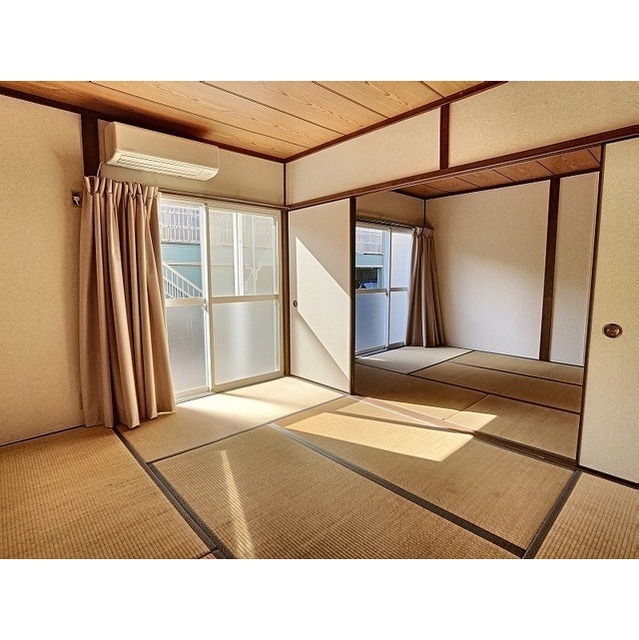 シルエットハイツ (0101)の画像(12)