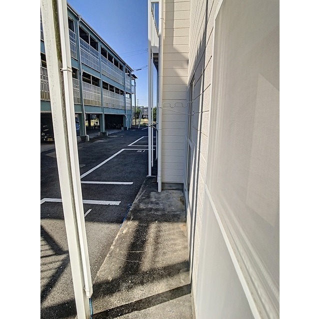 シルエットハイツ (0101)の画像(17)