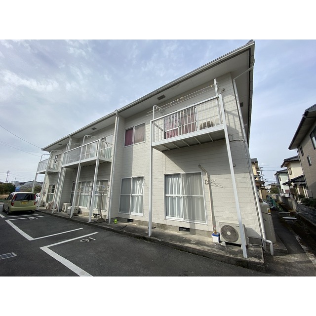 シルエットハイツ (0101)の画像(4)