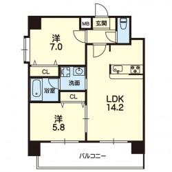 ELGRAND下通 (1002)