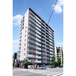 ELGRAND下通 (0907)