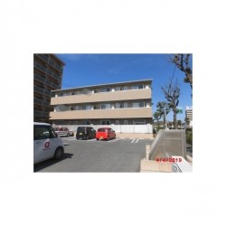 シェラール・インター (0302)