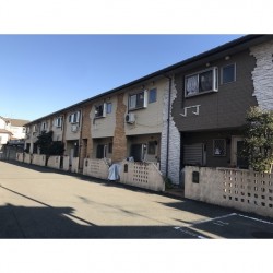 コンファティーブ エスフロント