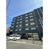 キングドム九品寺