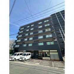 キングドム九品寺