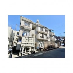 ビバーチェ健軍 (0303)