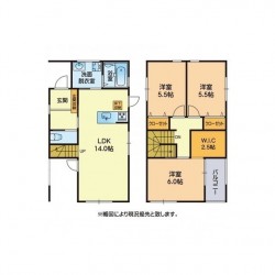 幸田1丁目戸建 (0001)