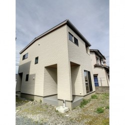 幸田1丁目戸建