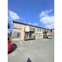 コーポグリーン (0202)