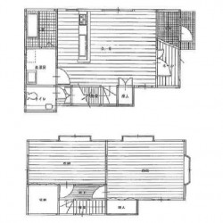 植木町広住戸建 (0001)