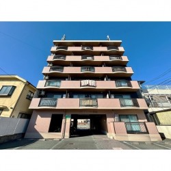 ピアチェーレ本山