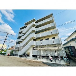 サンライト月出 (0405)