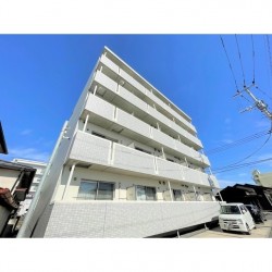 サンライト月出 (0401)