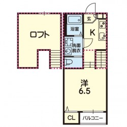 ステラ光の森 (0205)