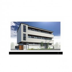 ボラーレ九品寺