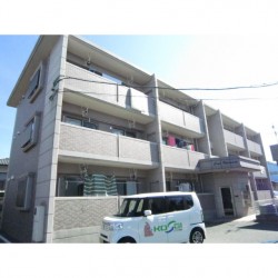 カーサ・リポサンテ (010C)