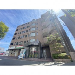 サンセゾンⅥ (0304)