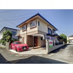 田迎6丁目戸建