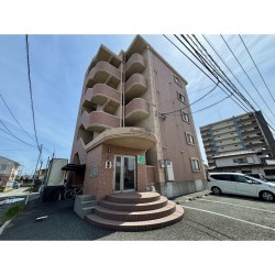 メゾンラフィネ