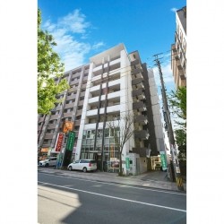 スカイガーデン水前寺 (0705)