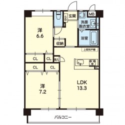 ワンネス長嶺 (0103)