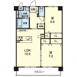 ワンネス長嶺 (0304)