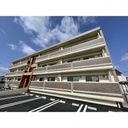 ワンネス長嶺 (0304)