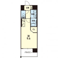 mon reve大江 (0804)