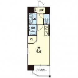 mon reve大江 (0205)