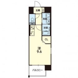 mon reve大江 (0301)