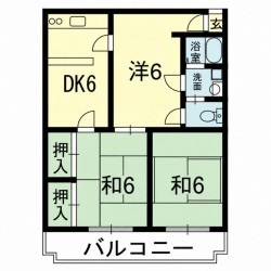 おおしまビル (0303)