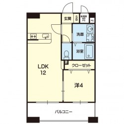 マラナタ県庁東 (0202)