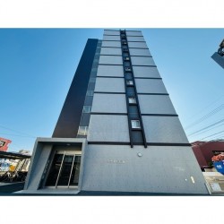 マラナタ県庁東 (0803)