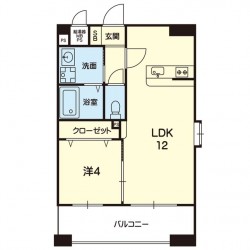 マラナタ県庁東 (0203)