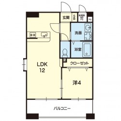 マラナタ県庁東 (0701)