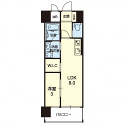Queensbridge Houses (0503)