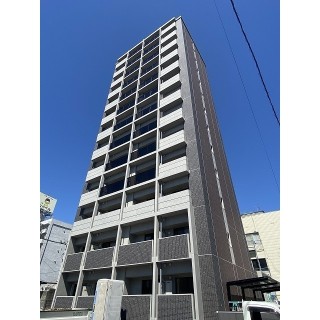 Queensbridge Houses